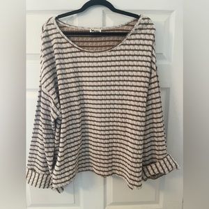 Show Me Your Mumu - Large